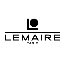 Lemaire