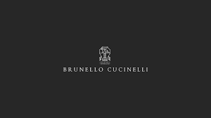 Brunello Cucinelli