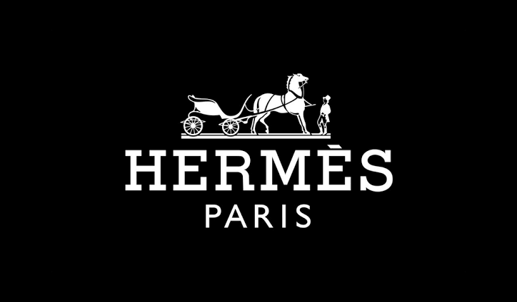 Hermès