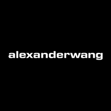 Alexander Wang