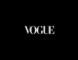 VOGUE