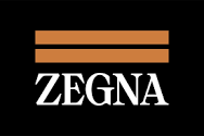 Zegna