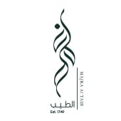 store avatar