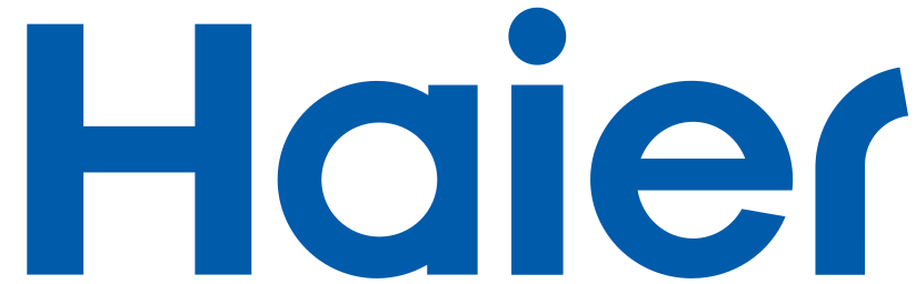 هاير
