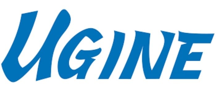 يوجين
