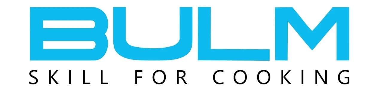 بولم