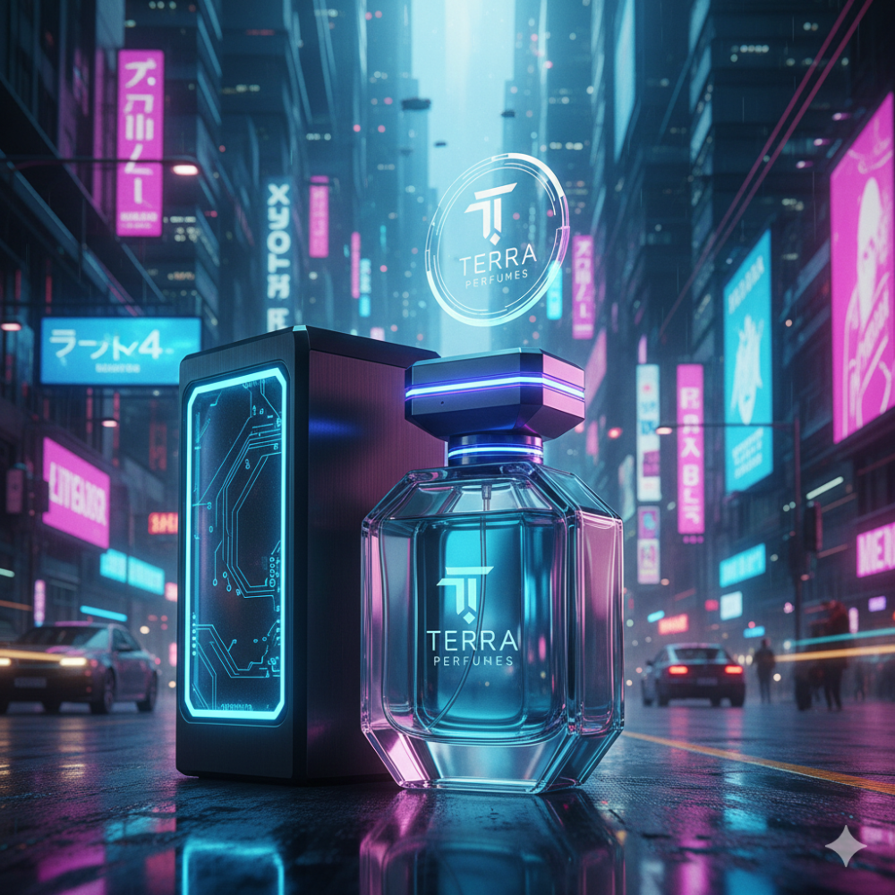 أخطاء شائعة عند اختيار العطر