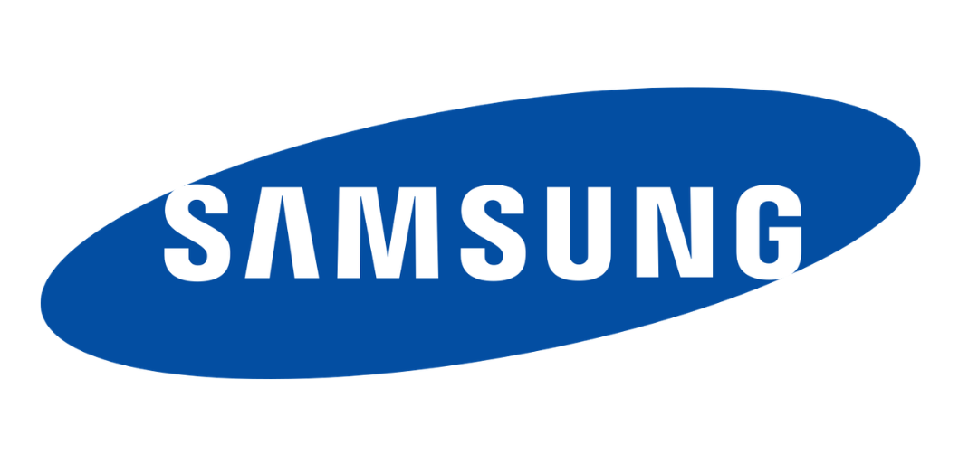 SAMSUNG