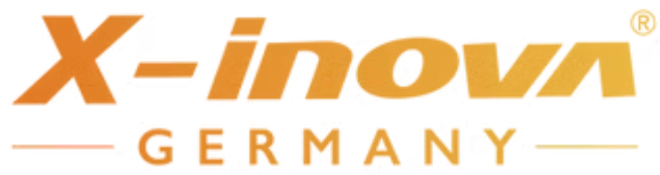 X-inova