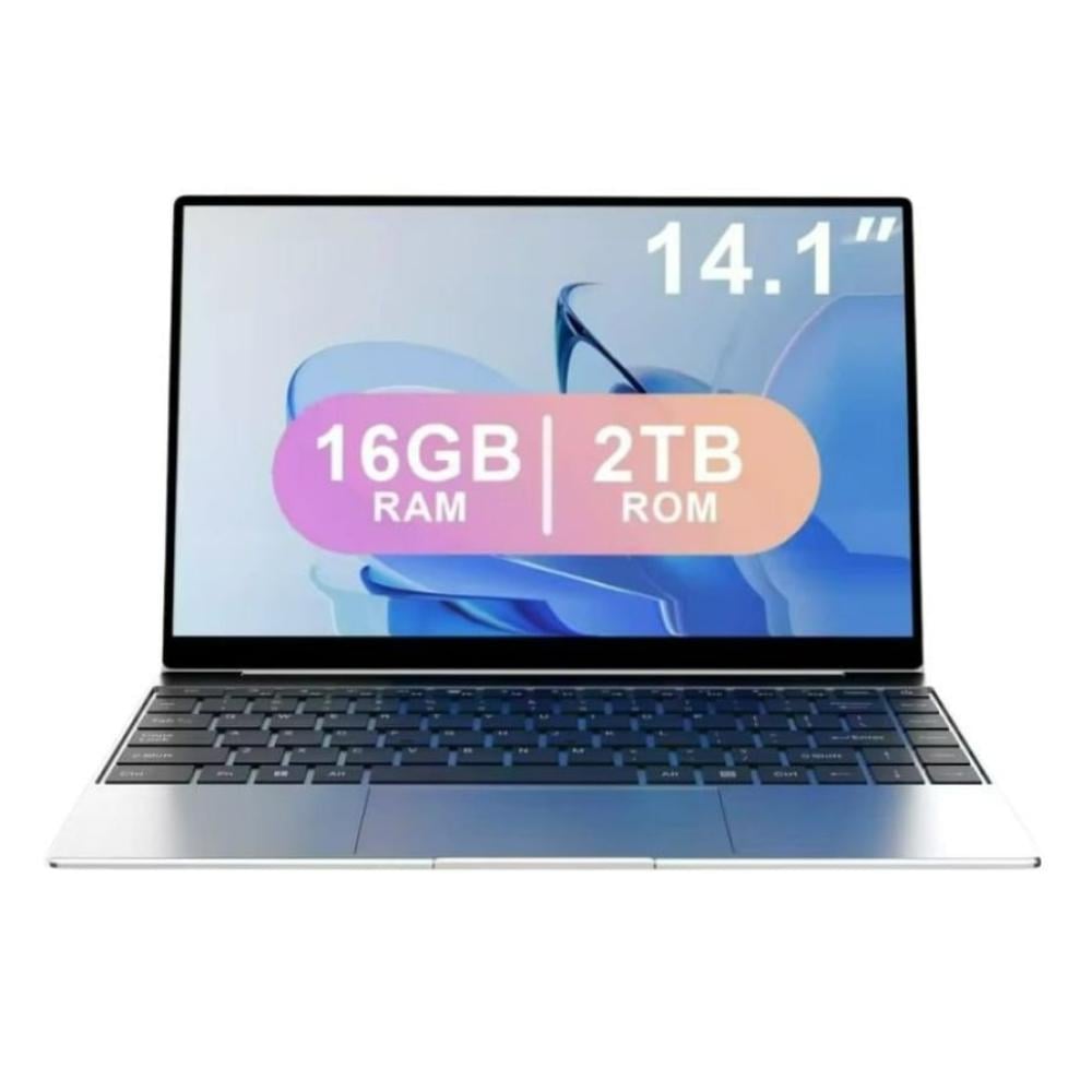 2TB notebook computer مور أوفر متجرك الشامل لأفضل المنتجات