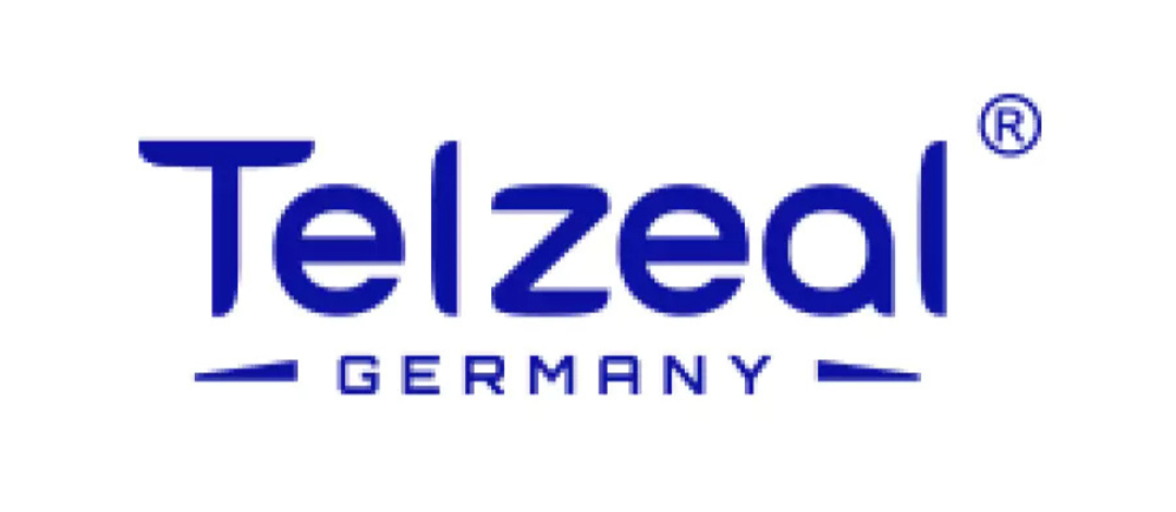 Telzeal
