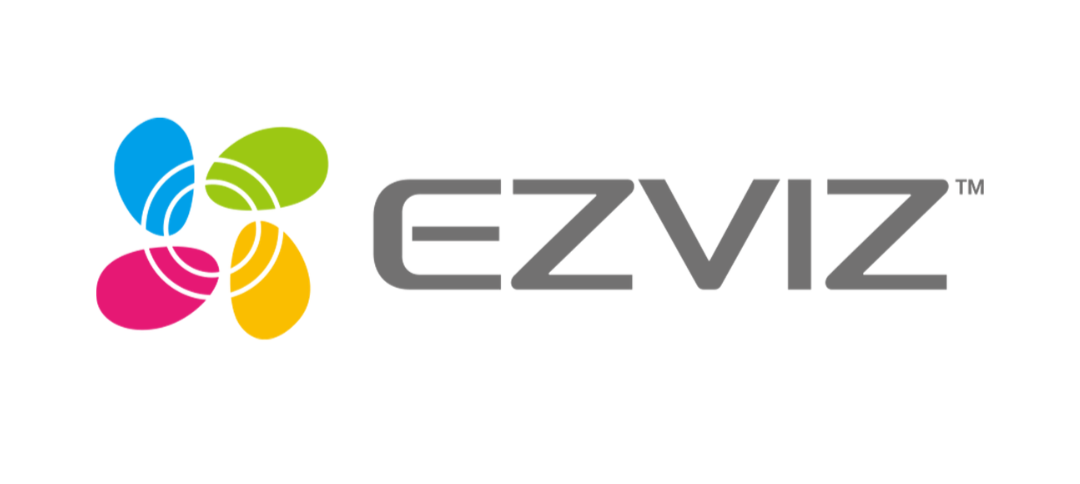 EZVIZ