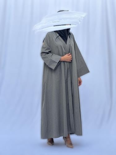 A003