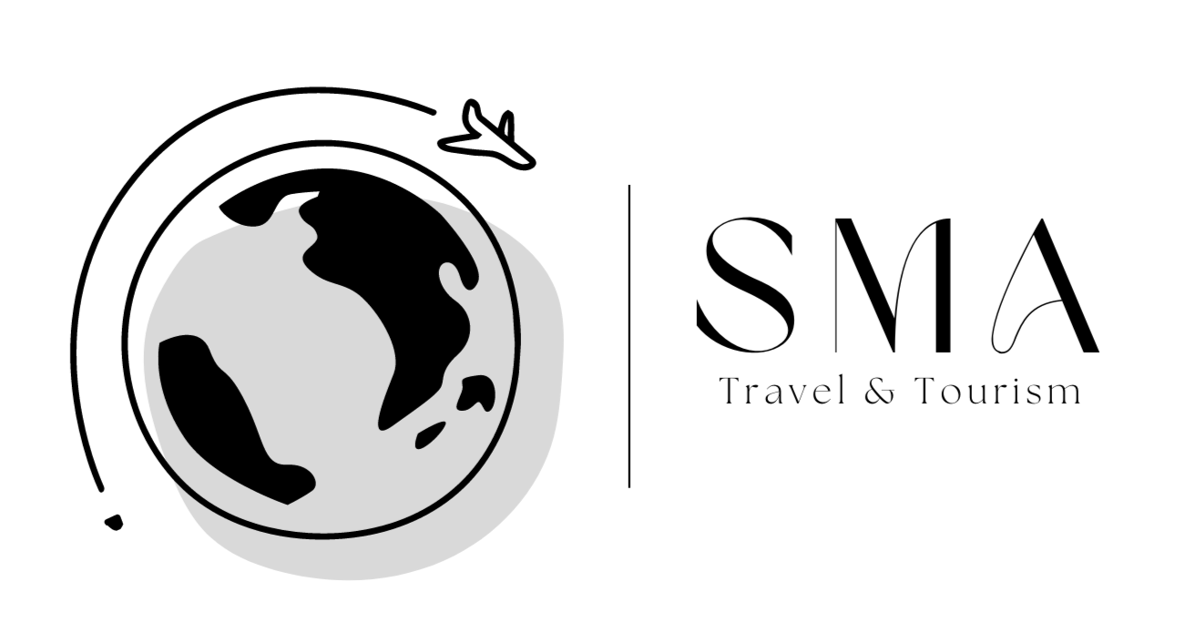 store avatar
