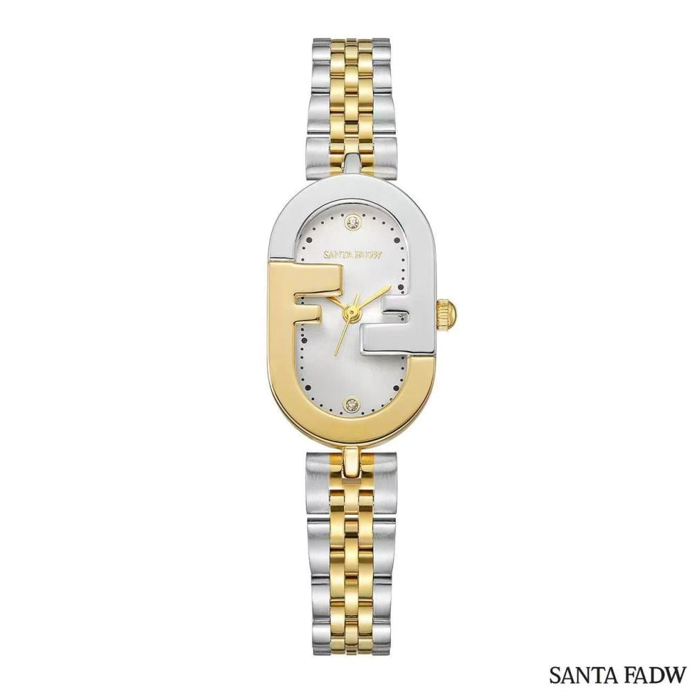 ساعة SANTA FADW نسائي