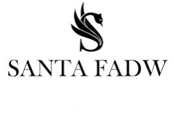 SANTA FADW