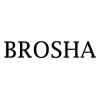 BROSHA