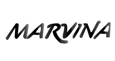 MARVINA
