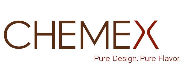 CHEMEX®