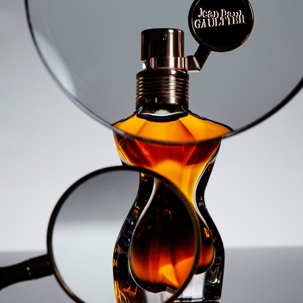عطر جان بول غولتير كلاسيك اسنس او دو بارفيوم 100مل