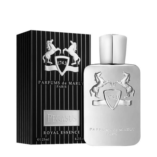 عطر بارفيوم دي مارلي بيغاسوس او دو بارفيوم 125مل