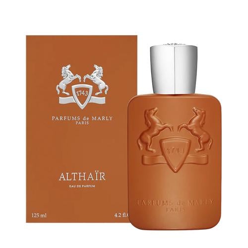عطر بارفيوم دي مارلي الثاير او دو بارفيوم 125مل