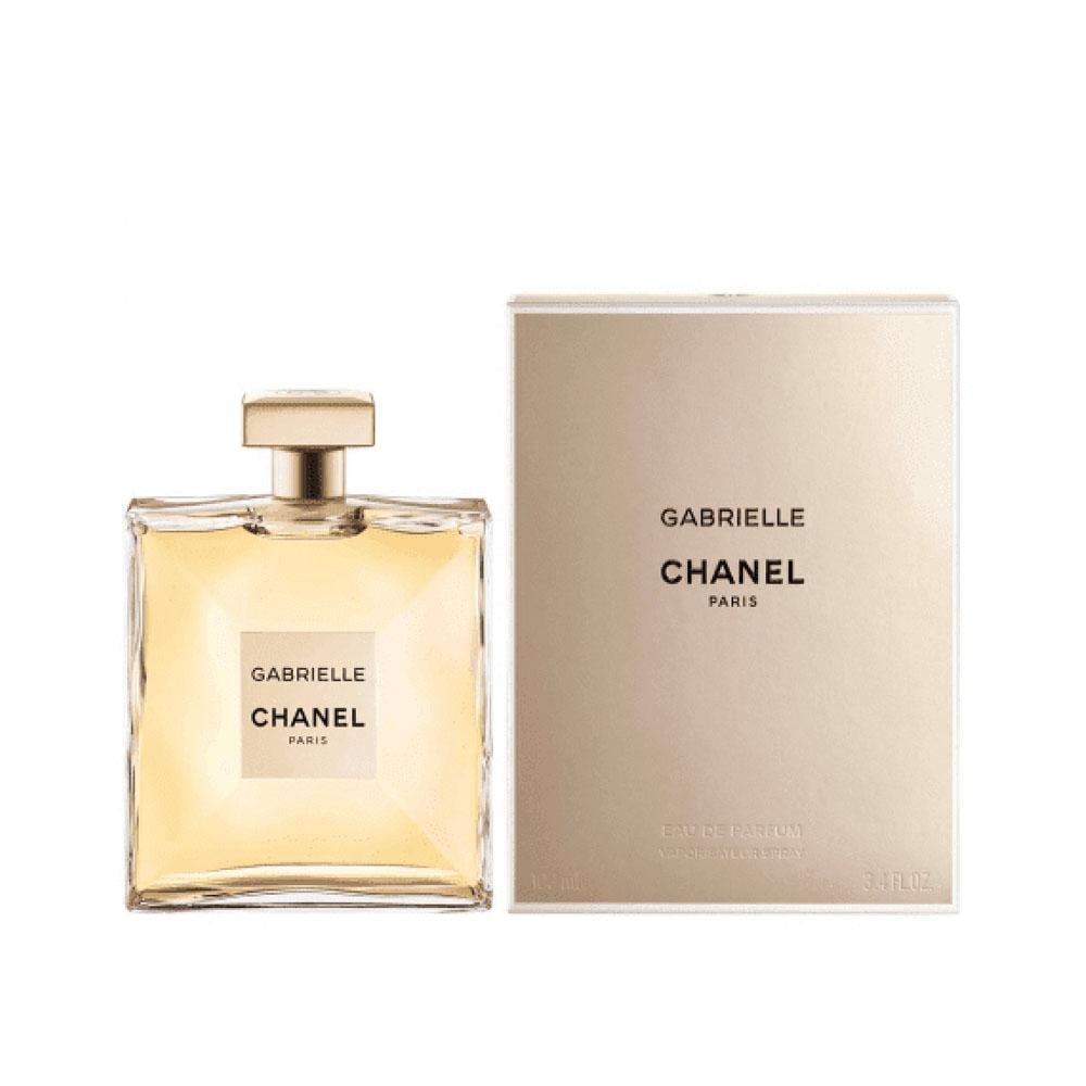 Chanel Gabrielle Eau de Parfum 100ml