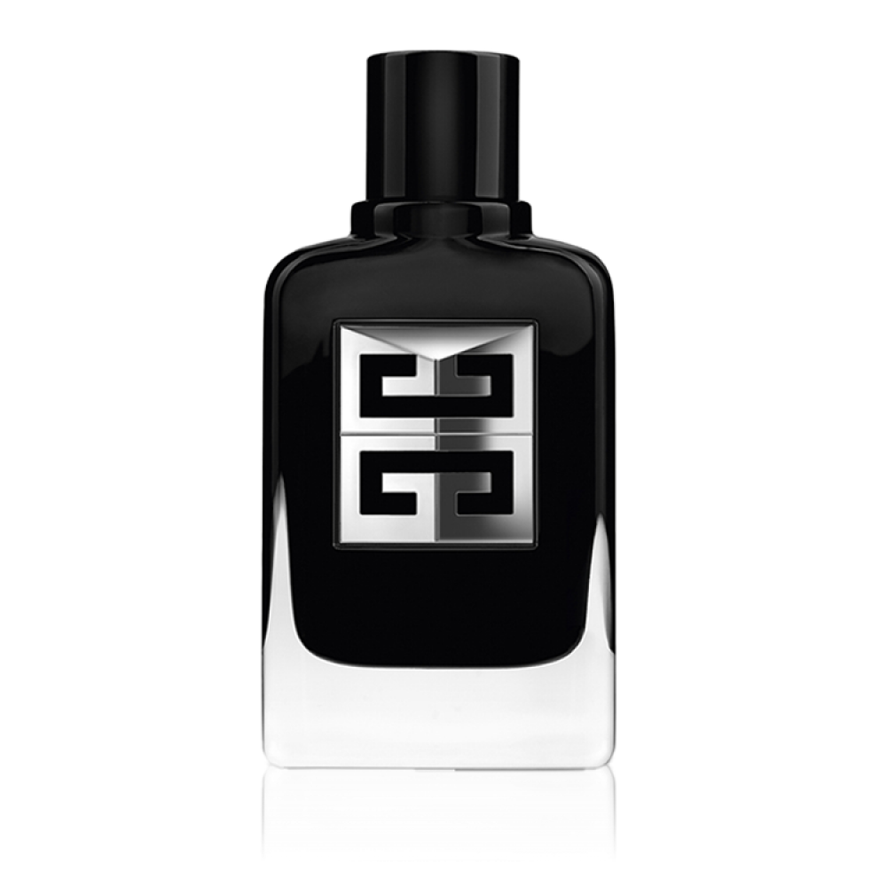 عطر جيفنشي جنتل مان سوسايتي او دو بارفيوم 100مل