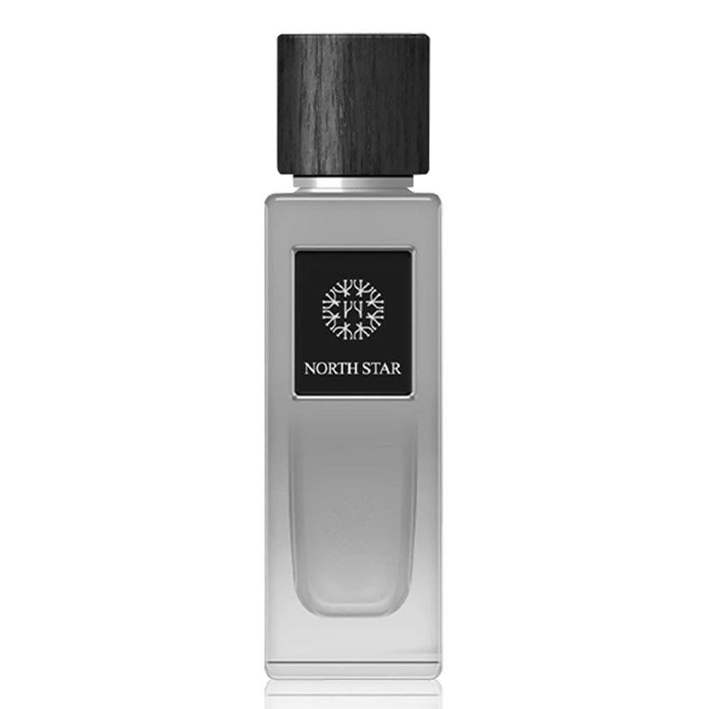 عطر ذا وودز كوليكشن باي ناتشورال نورث ستار او دو بارفيوم 100مل