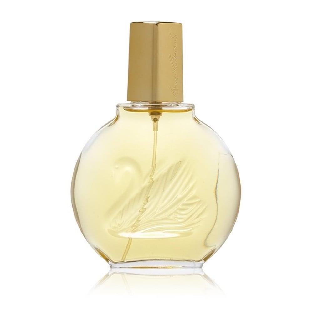 عطر غلوريا فاندربيلت او دو تواليت 100مل