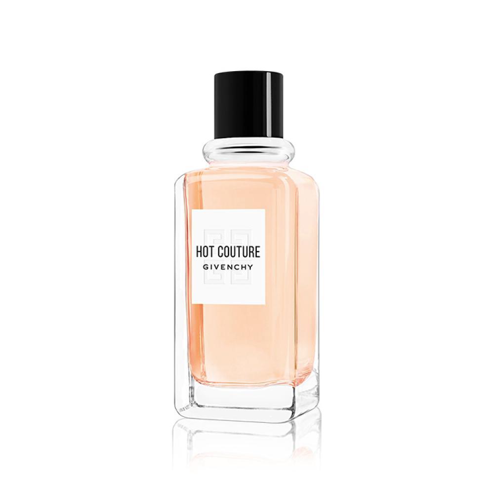 عطر جيفنشي هوت كوتير او دو بارفيوم 100مل