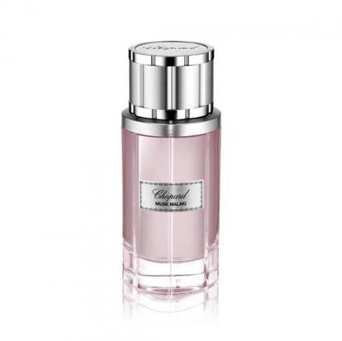 عطر شوبارد مسك ملكي او دو بارفيوم 80مل