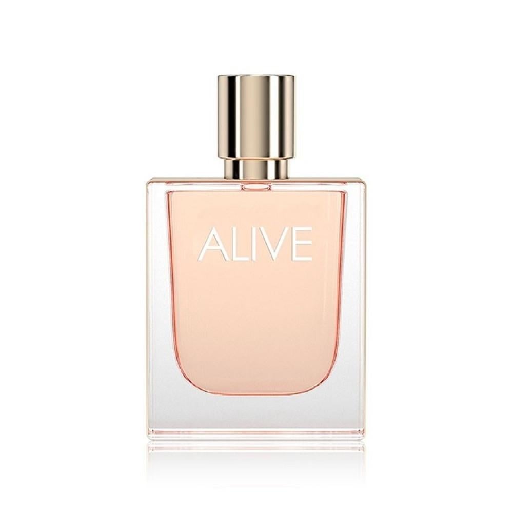 عطر بوس اليف او دو بارفيوم 80مل