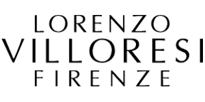 لورينزو فيلويسي
