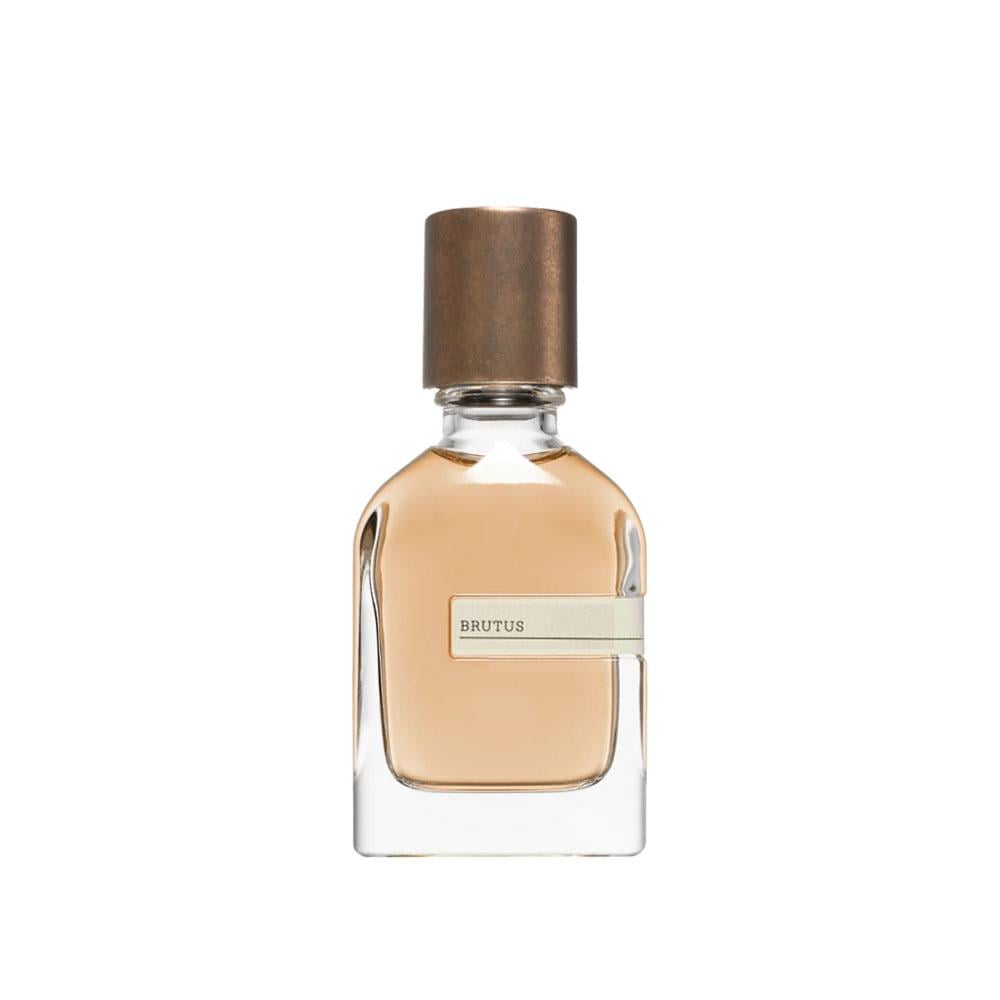 عطر اورتو باريسي بروتوس بارفيوم 50مل