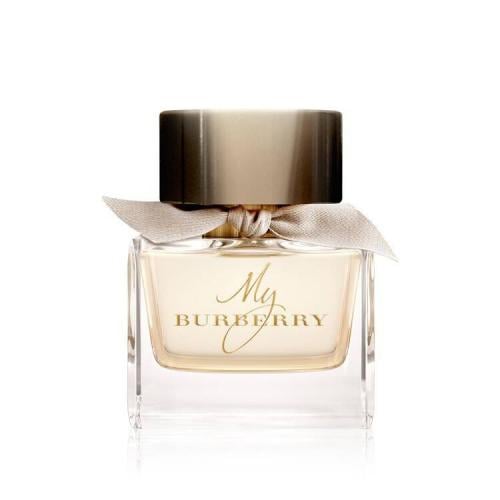عطر ماي بربري او دو تواليت 90مل