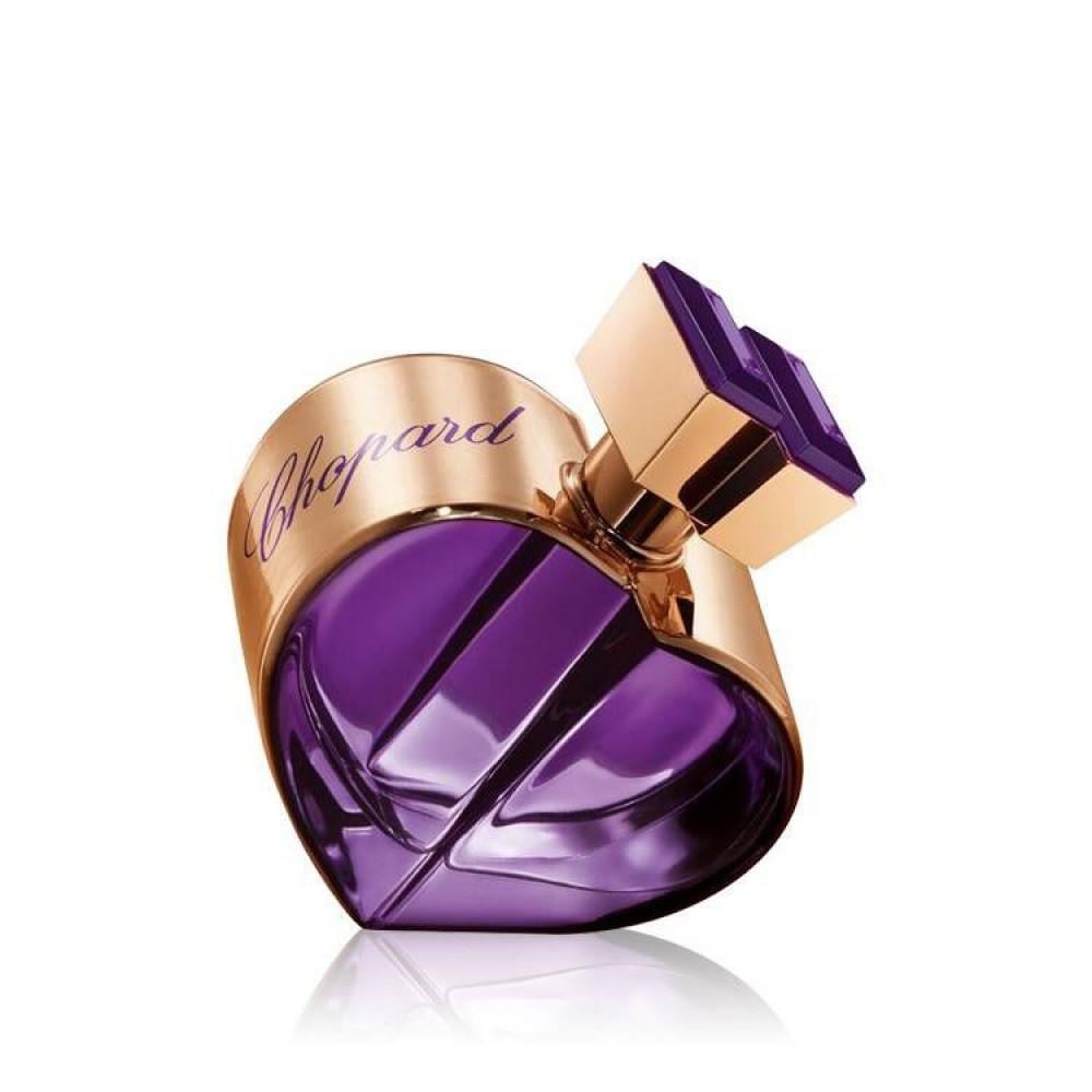 عطر شوبارد هابي سبيريت اميرا دامور او دو بارفيوم 75مل