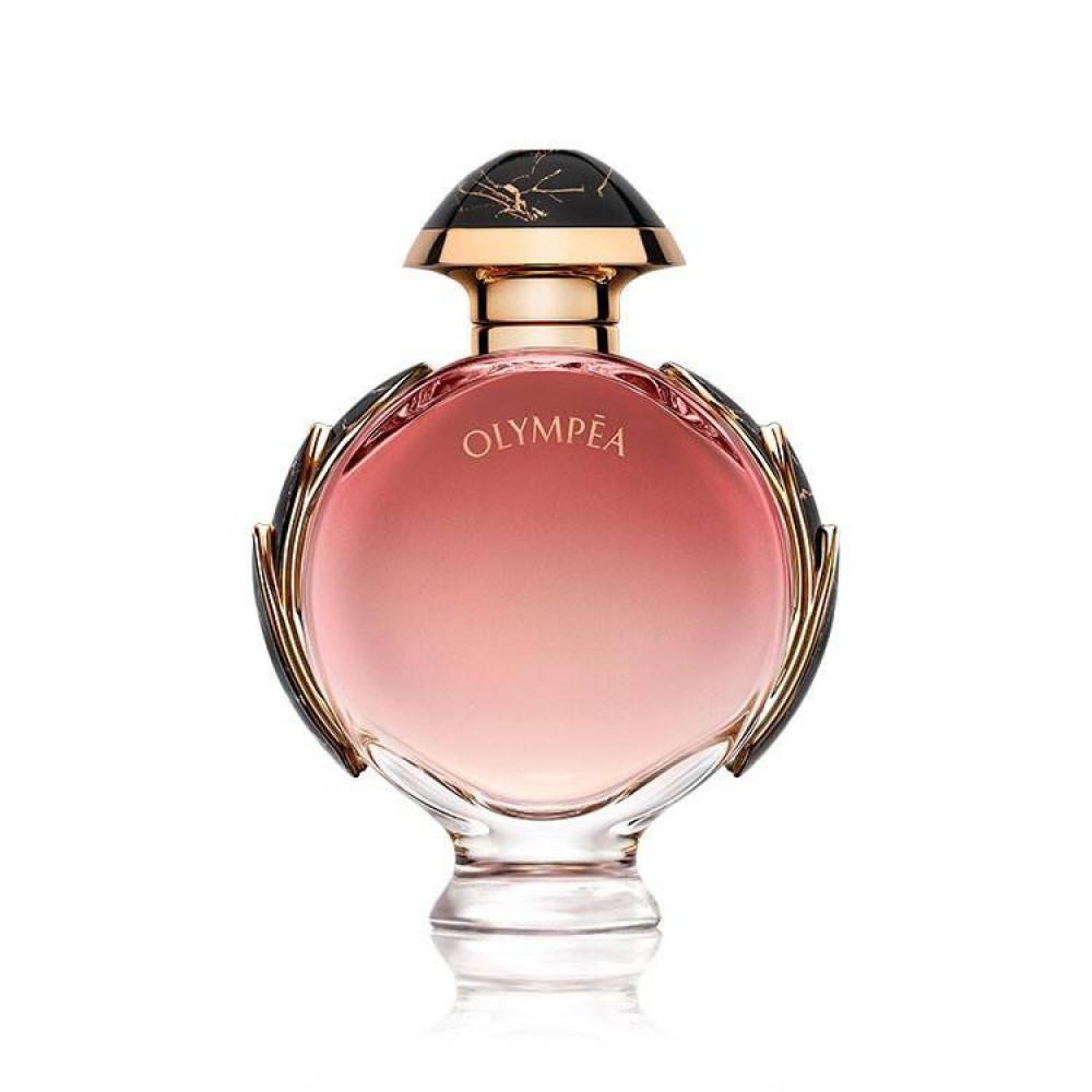 عطر باكو رابان اولمبيا اونيكس كولكتر ايديشن او دو بارفيوم 80مل