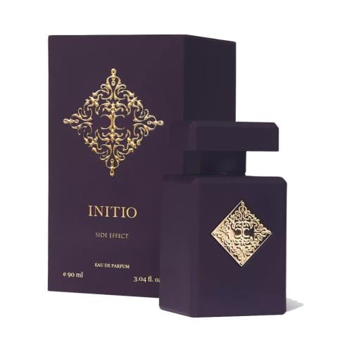 عطر انيشيو سايد افكت او دو بارفيوم 90مل