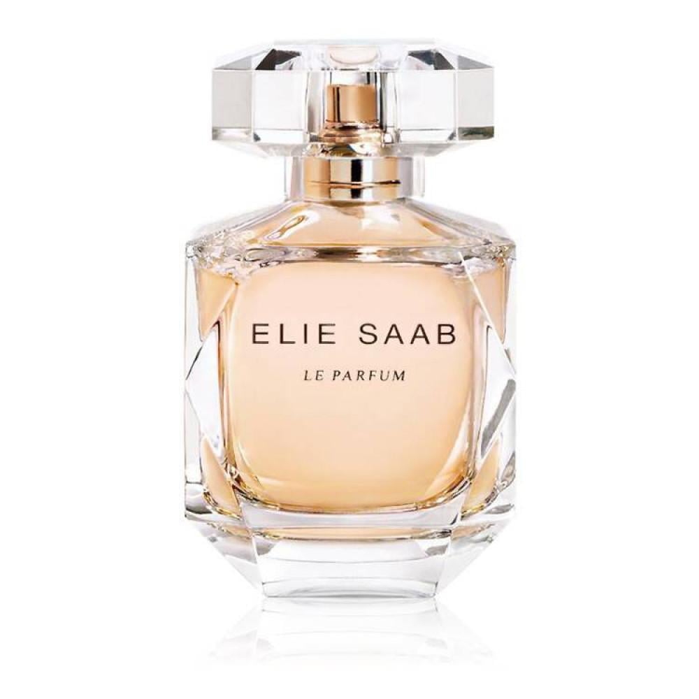 عطر ايلي صعب لو بارفيوم او دو بارفيوم 90مل