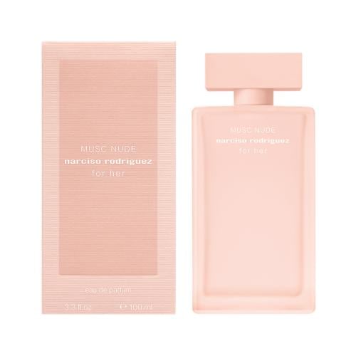 عطر نارسيسو رودريغز نارسيسو مسك نود او دو بارفيوم...