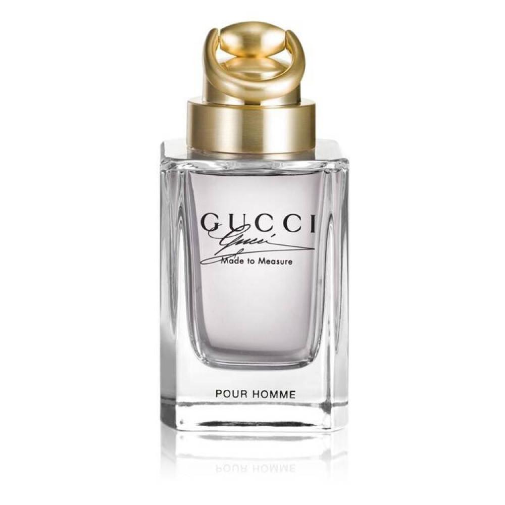عطر قوتشي ميد تو ميجر بورهوم او دو تواليت 90مل