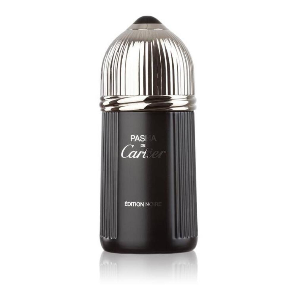 عطر كارتير باشا اديشن نوار او دو تواليت 100مل