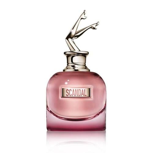 عطر جان بول غولتير سكاندال باي نايت او دو بارفيوم...