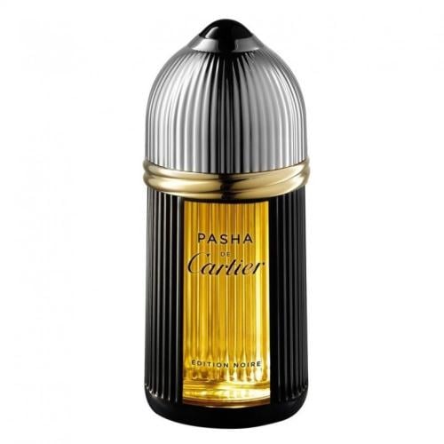 عطر كارتير باشا ايديشن نوار ليميتد ايديشن او دو تو...