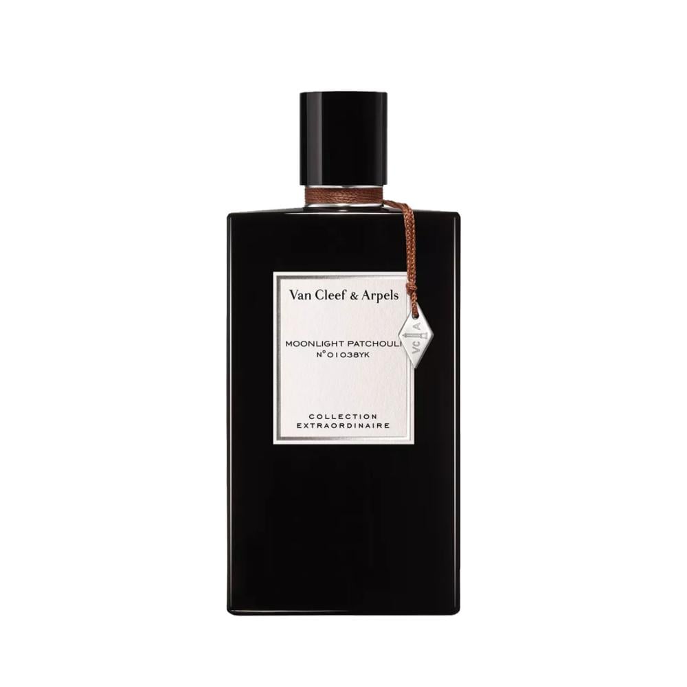 عطر فان كليف مون لايت باتشولي او دو بارفيوم 75مل