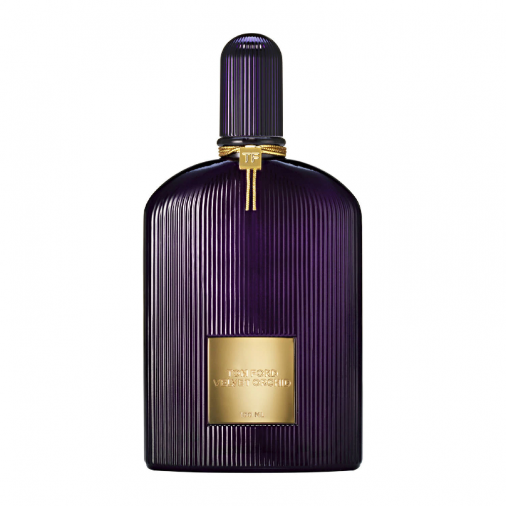 عطر توم فورد فيلفيت اوركيد او دو بارفيوم 100مل