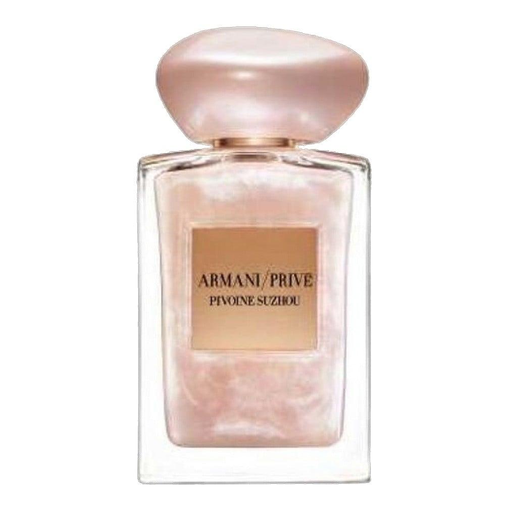 عطر ارماني برايف بيفواين سوزا سوي دي ناكر او دو تواليت 100مل