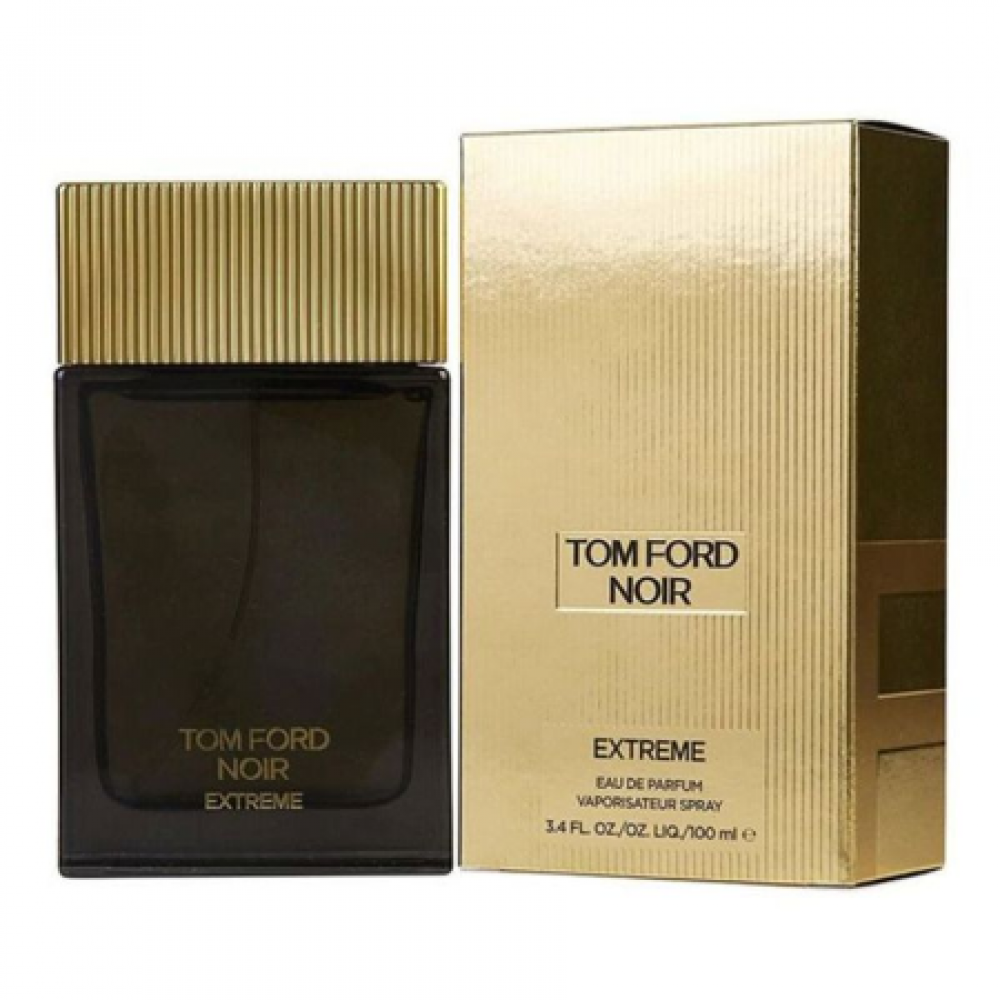 عطر توم فورد نوار اكستريم او دو بارفيوم 100مل