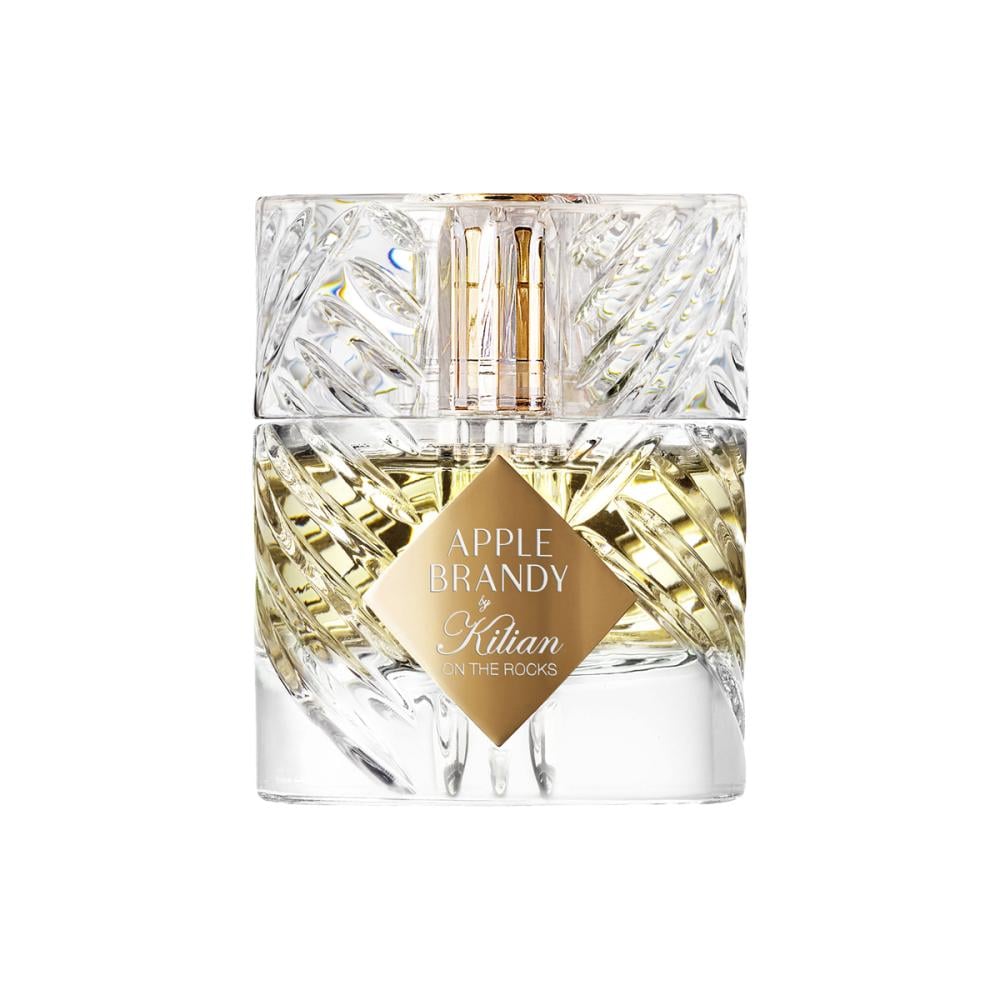 عطر كيليان ابل براندي اون ذا روكس او دو بارفيوم 50مل